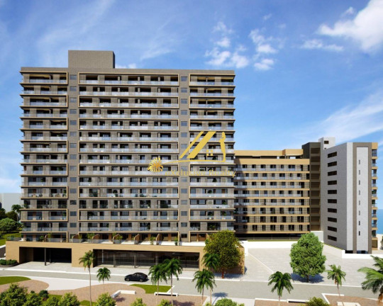 Imagem Imóvel com 1 Quarto à Venda, 15 m² em Ondina - Salvador Imagem Imóvel com 1 Quarto à Venda, 15 m² em Ondina - Salvador