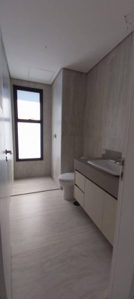 Imagem Apartamento com 4 Quartos à Venda, 344 m² em Alphaville Centro Industrial E Empresarial/alphaville. - Barueri Imagem Apartamento com 4 Quartos à Venda, 344 m² em Alphaville Centro Industrial E Empresarial/alphaville. - Barueri