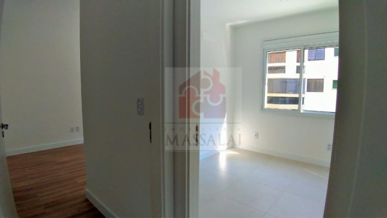 Imagem Apartamento com 3 Quartos à Venda, 88 m² em Menino Deus - Porto Alegre