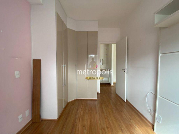 Imagem Apartamento com 1 Quarto à Venda, 40 m² em Vila Prudente (zona Leste) - São Paulo Imagem Apartamento com 1 Quarto à Venda, 40 m² em Vila Prudente (zona Leste) - São Paulo