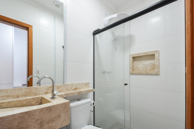 Imagem Casa com 2 Quartos à Venda, 125 m² em Jardim Aeroporto - São Paulo Imagem Casa com 2 Quartos à Venda, 125 m² em Jardim Aeroporto - São Paulo