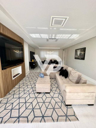 Imagem Casa com 3 Quartos à Venda, 400 m² em Tamboré - Santana De Parnaíba Imagem Casa com 3 Quartos à Venda, 400 m² em Tamboré - Santana De Parnaíba
