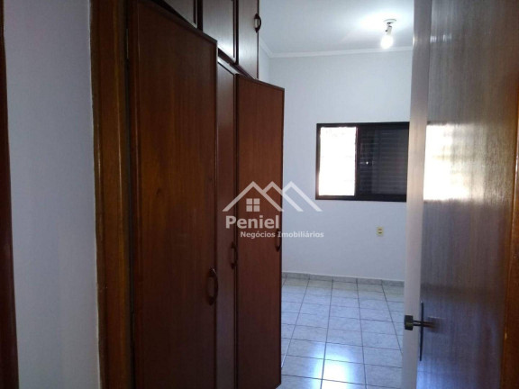 Imagem Apartamento com 2 Quartos à Venda, 79 m² em Centro - Ribeirão Preto Imagem Apartamento com 2 Quartos à Venda, 79 m² em Centro - Ribeirão Preto