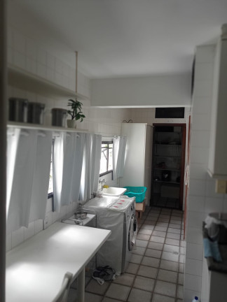 Imagem Apartamento com 3 Quartos à Venda, 153 m² em Pituba - Salvador Imagem Apartamento com 3 Quartos à Venda, 153 m² em Pituba - Salvador