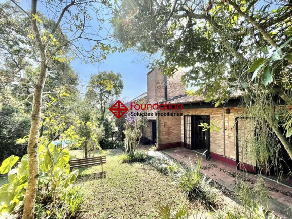 Imagem Casa de Condomínio com 3 Quartos à Venda, 1 m² em Vila Diva - Carapicuíba Imagem Casa de Condomínio com 3 Quartos à Venda, 1 m² em Vila Diva - Carapicuíba