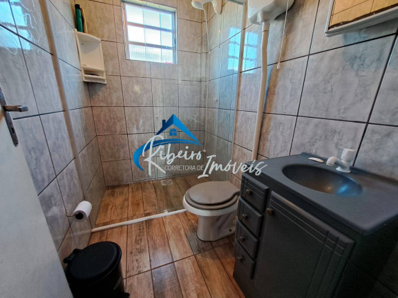 Imagem Casa com 2 Quartos à Venda, 139 m² em Centro - Imbé Imagem Casa com 2 Quartos à Venda, 139 m² em Centro - Imbé