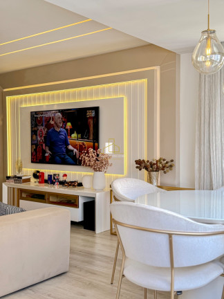 Imagem Imóvel com 3 Quartos à Venda, 150 m² em Praia Da Costa - Vila Velha Imagem Imóvel com 3 Quartos à Venda, 150 m² em Praia Da Costa - Vila Velha