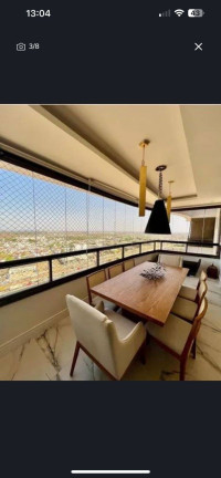 Imagem Apartamento à Venda,  em Sim - Feira De Santana
