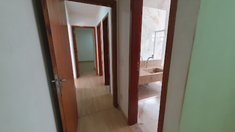 Imagem Casa com 3 Quartos à Venda, 147 m² em Parque Via Norte - Campinas Imagem Casa com 3 Quartos à Venda, 147 m² em Parque Via Norte - Campinas
