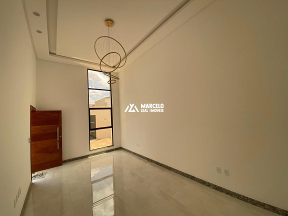 Imagem Casa com 3 Quartos à Venda, 170 m² em Candeias - Vitória Da Conquista Imagem Casa com 3 Quartos à Venda, 170 m² em Candeias - Vitória Da Conquista
