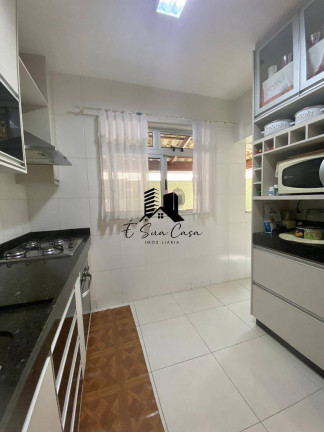 Imagem Apartamento com 3 Quartos à Venda, 170 m² em Cabral - Contagem Imagem Apartamento com 3 Quartos à Venda, 170 m² em Cabral - Contagem