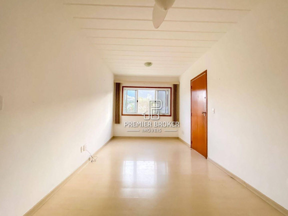 Imagem Apartamento com 2 Quartos à Venda, 62 m² em Nossa Senhora De Fátima - Teresópolis Imagem Apartamento com 2 Quartos à Venda, 62 m² em Nossa Senhora De Fátima - Teresópolis