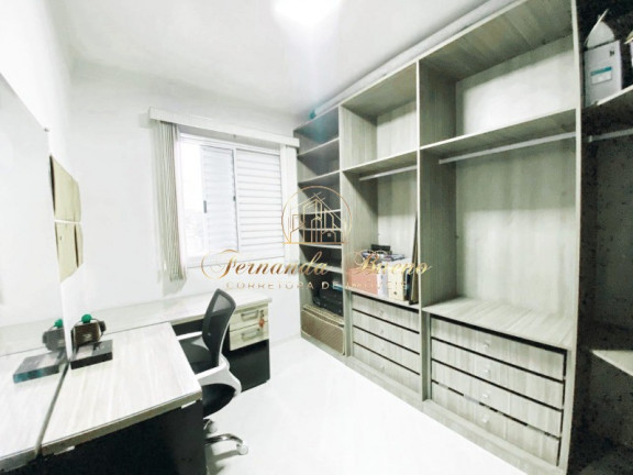 Imagem Imóvel com 3 Quartos à Venda, 60 m² em Nova Petrópolis - São Bernardo Do Campo Imagem Imóvel com 3 Quartos à Venda, 60 m² em Nova Petrópolis - São Bernardo Do Campo