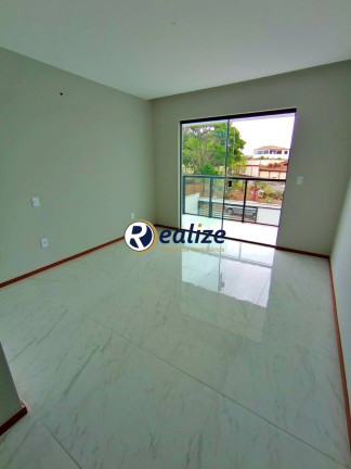 Imagem Casa com 3 Quartos à Venda, 150 m² em Jardim Boa Vista - Guarapari