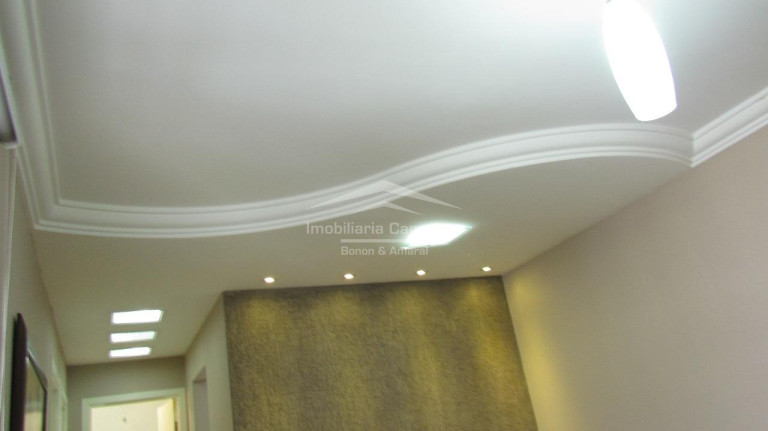 Imagem Apartamento com 2 Quartos à Venda, 55 m² em Jardim Miranda - Campinas Imagem Apartamento com 2 Quartos à Venda, 55 m² em Jardim Miranda - Campinas