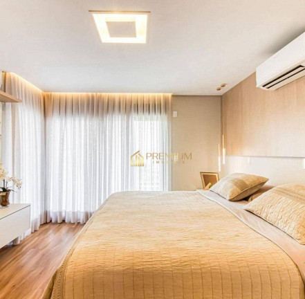 Imagem Imóvel com 3 Quartos à Venda, 322 m² em Urbanova - São José Dos Campos Imagem Imóvel com 3 Quartos à Venda, 322 m² em Urbanova - São José Dos Campos