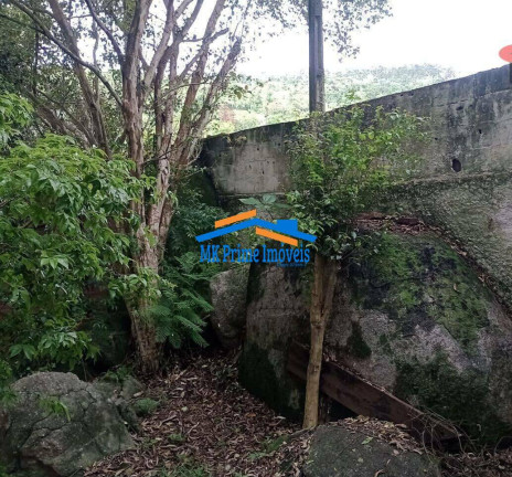 Imagem Casa com 2 Quartos à Venda, 130 m² em Caceia - Mairiporã