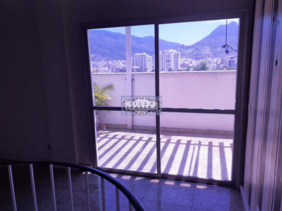 Imagem Apartamento com 3 Quartos à Venda, 120 m² em Vila Isabel - Rio De Janeiro Imagem Apartamento com 3 Quartos à Venda, 120 m² em Vila Isabel - Rio De Janeiro