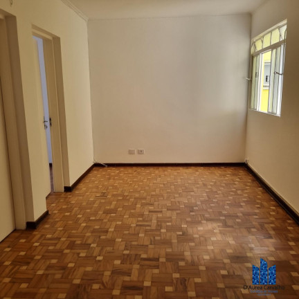 Imagem Apartamento com 2 Quartos para Alugar, 90 m² em Chácara Mafalda - São Paulo