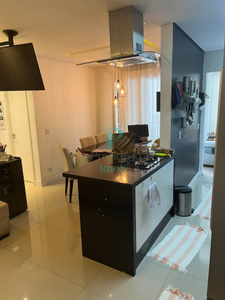 Imagem Apartamento com 2 Quartos à Venda, 60 m² em Jaguaribe - Osasco Imagem Apartamento com 2 Quartos à Venda, 60 m² em Jaguaribe - Osasco