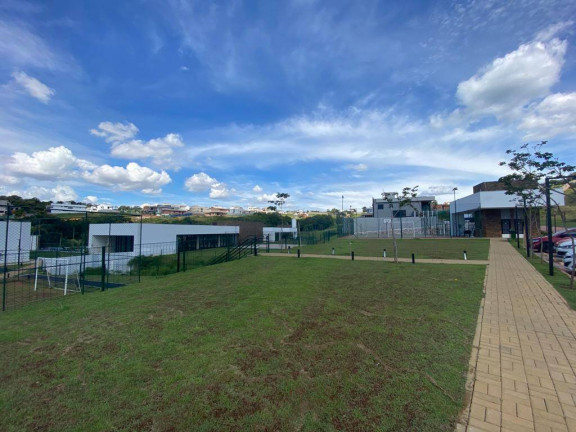 Imagem Terreno em Condomínio à Venda, 360 m² em Brisas Jundiaí - Jundiaí Imagem Terreno em Condomínio à Venda, 360 m² em Brisas Jundiaí - Jundiaí