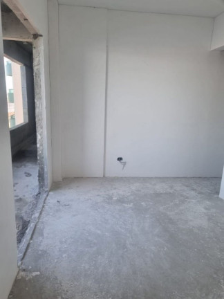 Imagem Apartamento com 3 Quartos à Venda, 114 m² em Jardim Lunamar - Mongaguá Imagem Apartamento com 3 Quartos à Venda, 114 m² em Jardim Lunamar - Mongaguá