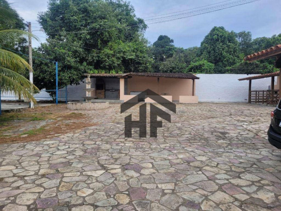 Imagem Chácara com 4 Quartos à Venda, 3.258 m² em Vila Do Pinheiro - Paudalho Imagem Chácara com 4 Quartos à Venda, 3.258 m² em Vila Do Pinheiro - Paudalho