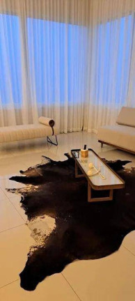 Imagem Casa com 3 Quartos para Alugar, 450 m² em Condomínio Vale Do Lago - Sorocaba Imagem Casa com 3 Quartos para Alugar, 450 m² em Condomínio Vale Do Lago - Sorocaba