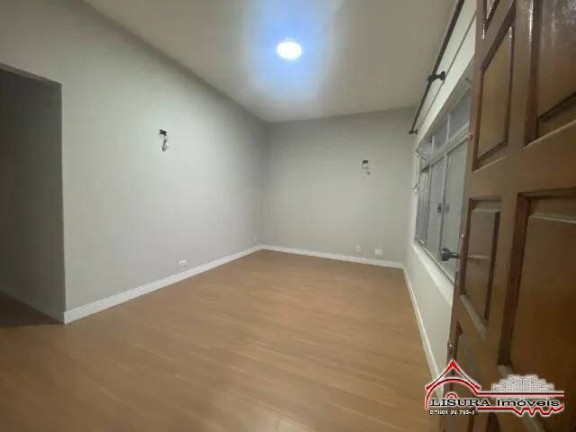 Imagem Casa com 3 Quartos à Venda, 300 m² em Jardim Santa Maria - Jacareí Imagem Casa com 3 Quartos à Venda, 300 m² em Jardim Santa Maria - Jacareí