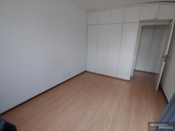 Imagem Apartamento com 3 Quartos para Alugar, 150 m² em Perdizes - São Paulo Imagem Apartamento com 3 Quartos para Alugar, 150 m² em Perdizes - São Paulo