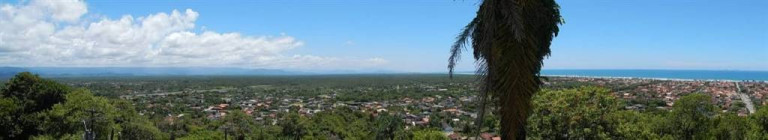 Imagem Terreno à Venda, 2.000 m² em Estancia Leao Novaes - Peruibe Imagem Terreno à Venda, 2.000 m² em Estancia Leao Novaes - Peruibe
