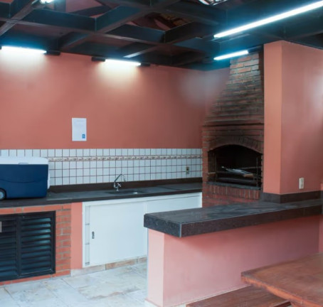 Imagem Apartamento com 3 Quartos à Venda, 108 m² em Indianópolis - São Paulo Imagem Apartamento com 3 Quartos à Venda, 108 m² em Indianópolis - São Paulo