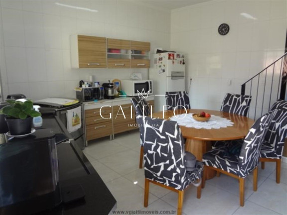 Imagem Sobrado com 3 Quartos à Venda, 131 m² em Parque Cidade Jardim Ii - Jundiaí Imagem Sobrado com 3 Quartos à Venda, 131 m² em Parque Cidade Jardim Ii - Jundiaí