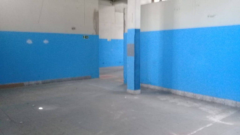 Imagem Sala Comercial para Alugar, 2 m² em Catumbi - São Paulo Imagem Sala Comercial para Alugar, 2 m² em Catumbi - São Paulo