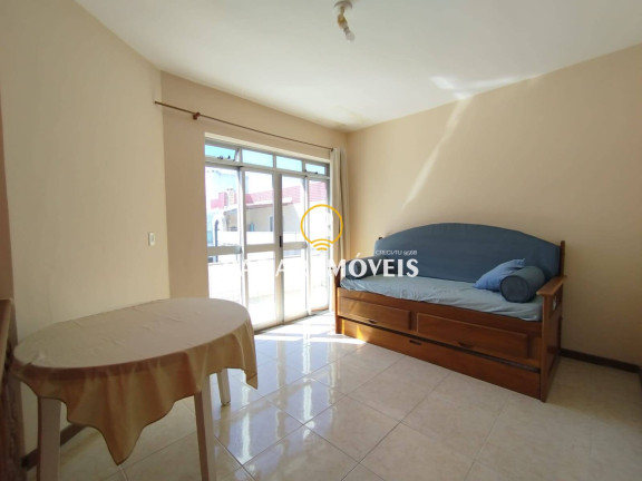 Imagem Apartamento com 2 Quartos à Venda, 120 m² em Braga - Cabo Frio