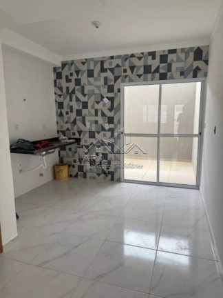 Imagem Sobrado com 2 Quartos à Venda, 73 m² em Vila Antonieta - São Paulo