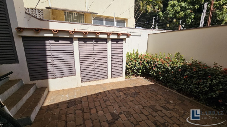 Imagem Casa com 3 Quartos à Venda, 295 m² em Jardim Sumaré - Ribeirão Preto Imagem Casa com 3 Quartos à Venda, 295 m² em Jardim Sumaré - Ribeirão Preto