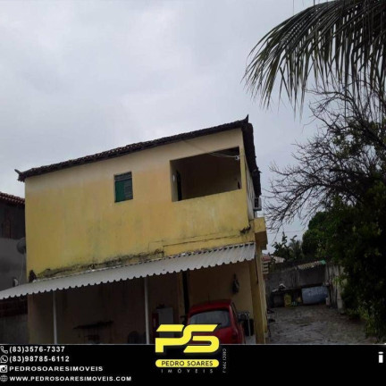 Imagem Casa com 2 Quartos à Venda, 435 m² em Conde Imagem Casa com 2 Quartos à Venda, 435 m² em Conde