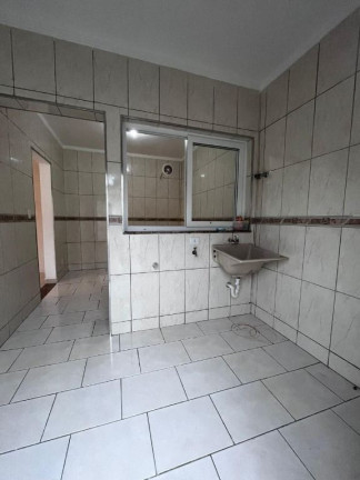 Imagem Casa com 2 Quartos à Venda, 96 m² em Jardim São Pedro - Mogi Das Cruzes