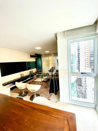 Imagem Apartamento com 3 Quartos à Venda, 158 m² em Centro - Balneário Camboriú Imagem Apartamento com 3 Quartos à Venda, 158 m² em Centro - Balneário Camboriú