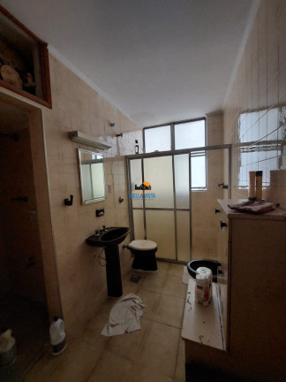 Imagem Apartamento com 2 Quartos à Venda,  em Itararé - São Vicente