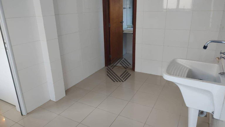 Imagem Sobrado com 3 Quartos para Alugar, 320 m² em Condomínio Aldeia Da Mata - Votorantim Imagem Sobrado com 3 Quartos para Alugar, 320 m² em Condomínio Aldeia Da Mata - Votorantim