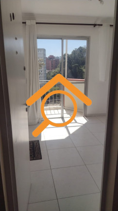 Imagem Imóvel com 2 Quartos à Venda, 68 m² em Jardim Marajoara - São Paulo
