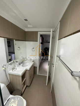 Imagem Apartamento com 4 Quartos à Venda, 200 m² em Centro - Campos Dos Goytacazes Imagem Apartamento com 4 Quartos à Venda, 200 m² em Centro - Campos Dos Goytacazes