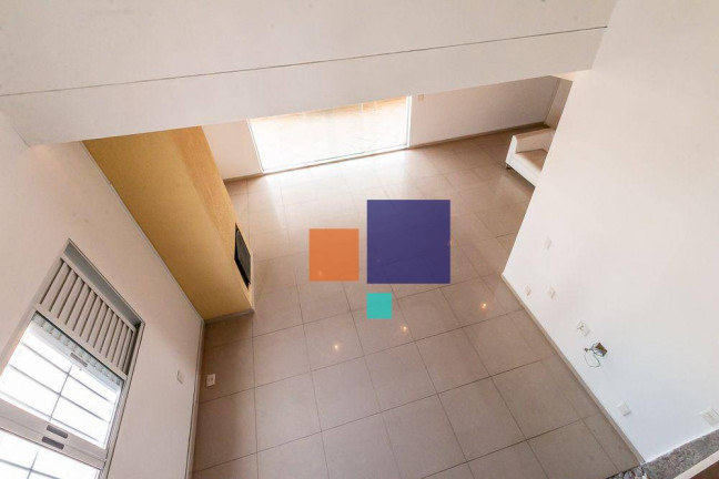 Imagem Cobertura com 3 Quartos à Venda, 180 m² em Higienópolis - São Paulo Imagem Cobertura com 3 Quartos à Venda, 180 m² em Higienópolis - São Paulo