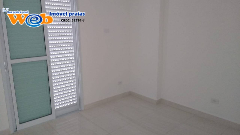 Imagem Apartamento com 2 Quartos à Venda, em Praia Grande Imagem Apartamento com 2 Quartos à Venda, em Praia Grande