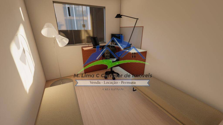 Imagem Casa de Condomínio com 3 Quartos à Venda, 300 m² em Terras De Atibaia - Atibaia Imagem Casa de Condomínio com 3 Quartos à Venda, 300 m² em Terras De Atibaia - Atibaia