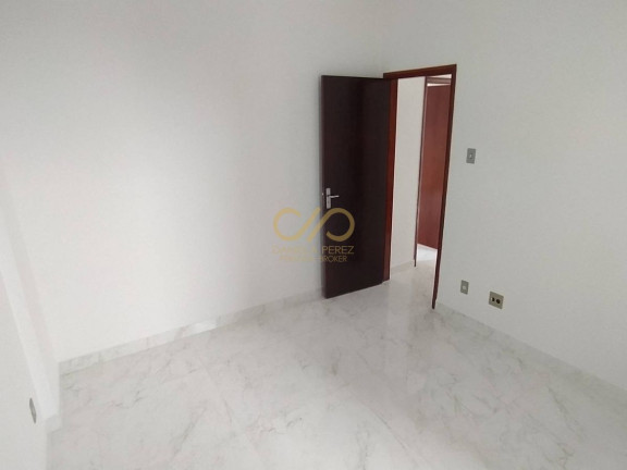 Imagem Apartamento com 2 Quartos à Venda, 66 m² em Tupi - Praia Grande Imagem Apartamento com 2 Quartos à Venda, 66 m² em Tupi - Praia Grande