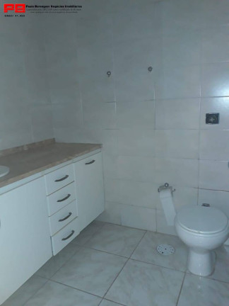 Imagem Apartamento com 3 Quartos à Venda, 110 m² em Vila Olímpia - São Paulo Imagem Apartamento com 3 Quartos à Venda, 110 m² em Vila Olímpia - São Paulo