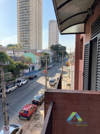 Imagem Apartamento com 2 Quartos à Venda, 65 m² em Ipiranga - São Paulo Imagem Apartamento com 2 Quartos à Venda, 65 m² em Ipiranga - São Paulo